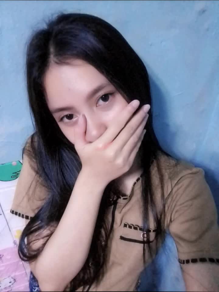 @Dari Kontak Anda