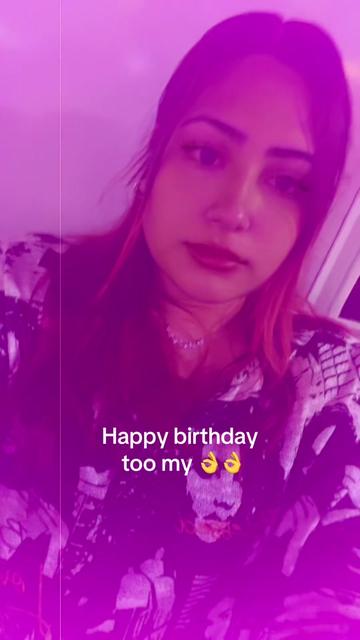 @Lizeth503♉️