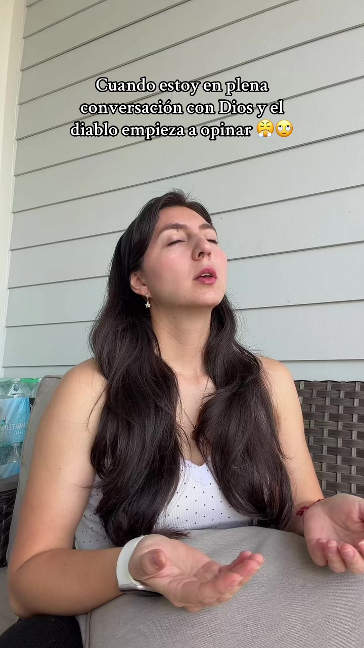 @Danna Cruz
