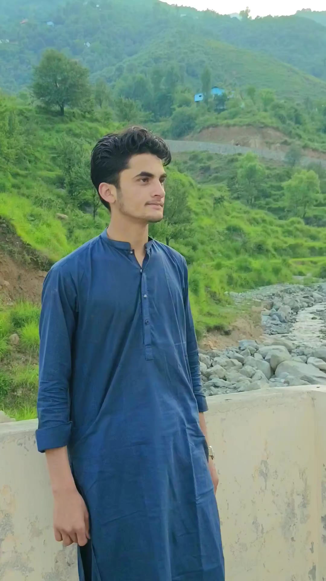 @𝓐𝓫𝓭𝓾𝓵𝓵𝓪𝓱❤️&zwj;🩹