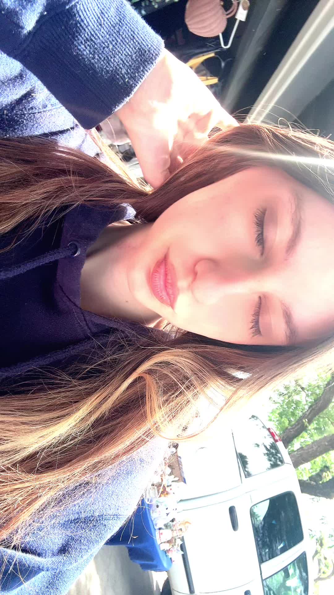 @pr3ttyface.shy_209