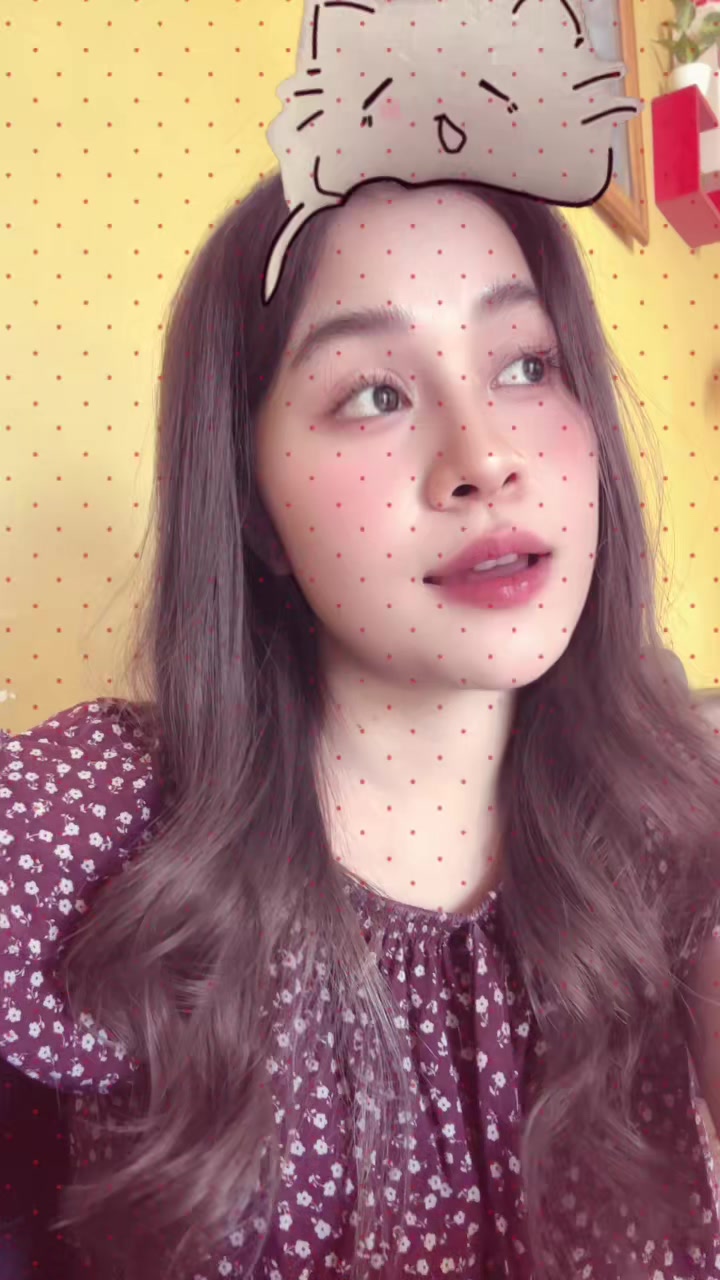 @You_🌸🌸