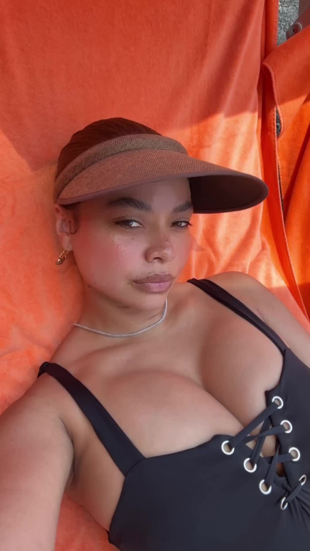 @swaveyy23