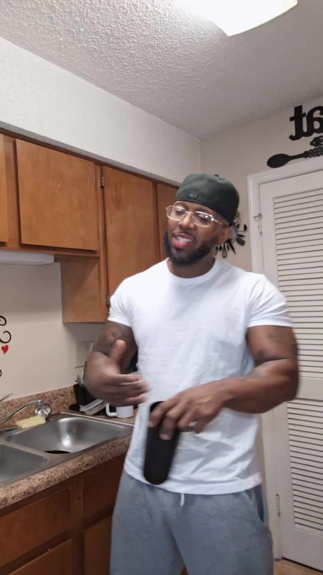 @andregibson803