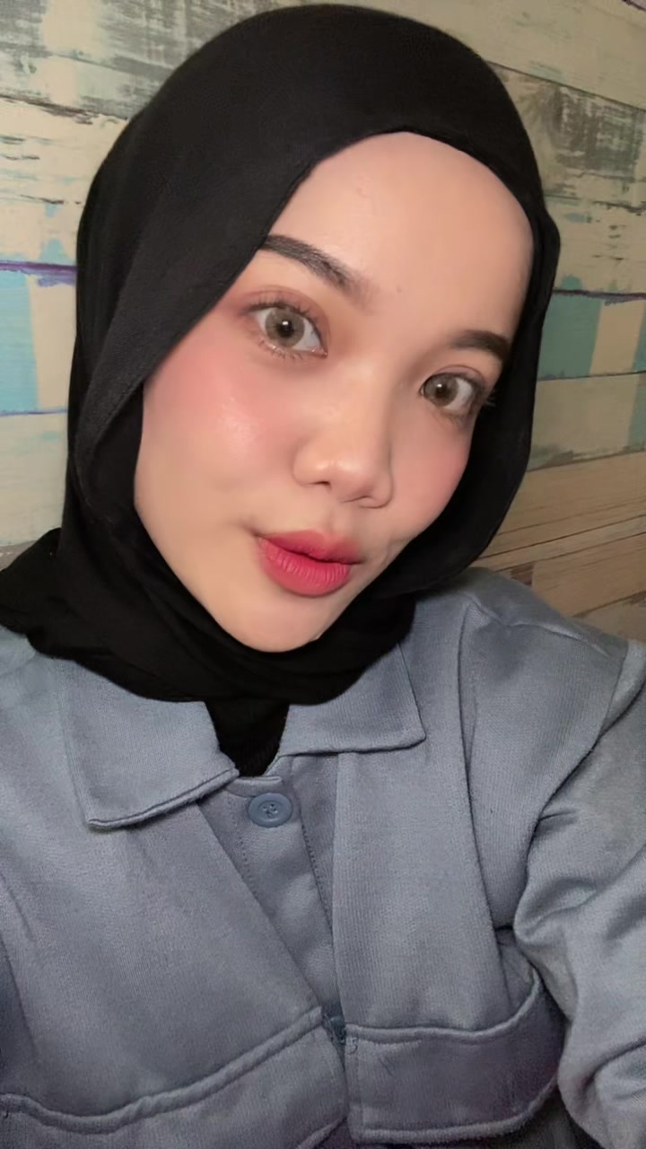 @✧˖&deg;firnapebrianti⋆ ˚｡⋆୨୧˚