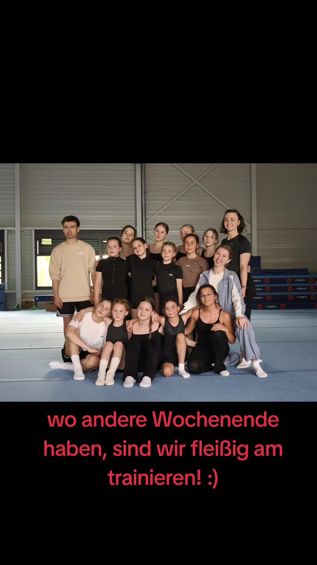@juliaheidt1605