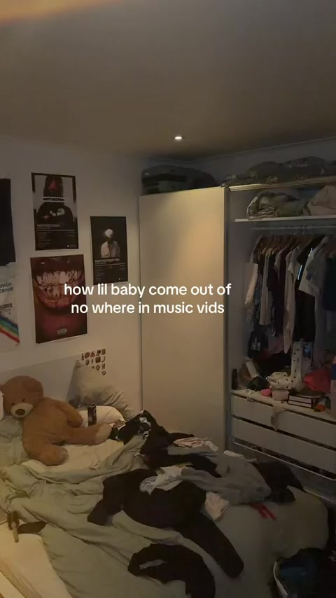 @🧞