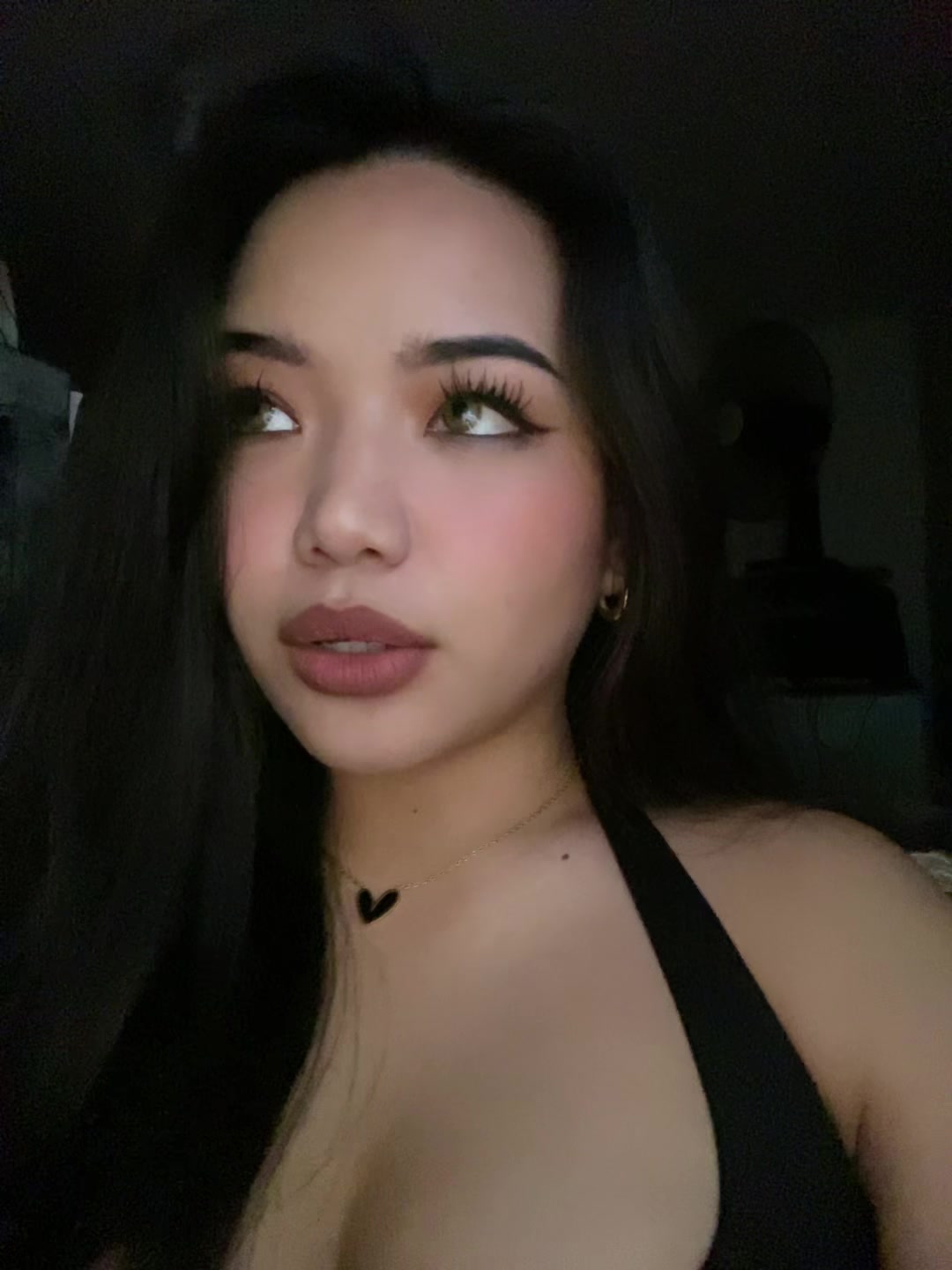 @T