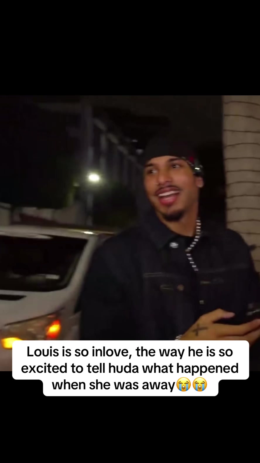 @maya