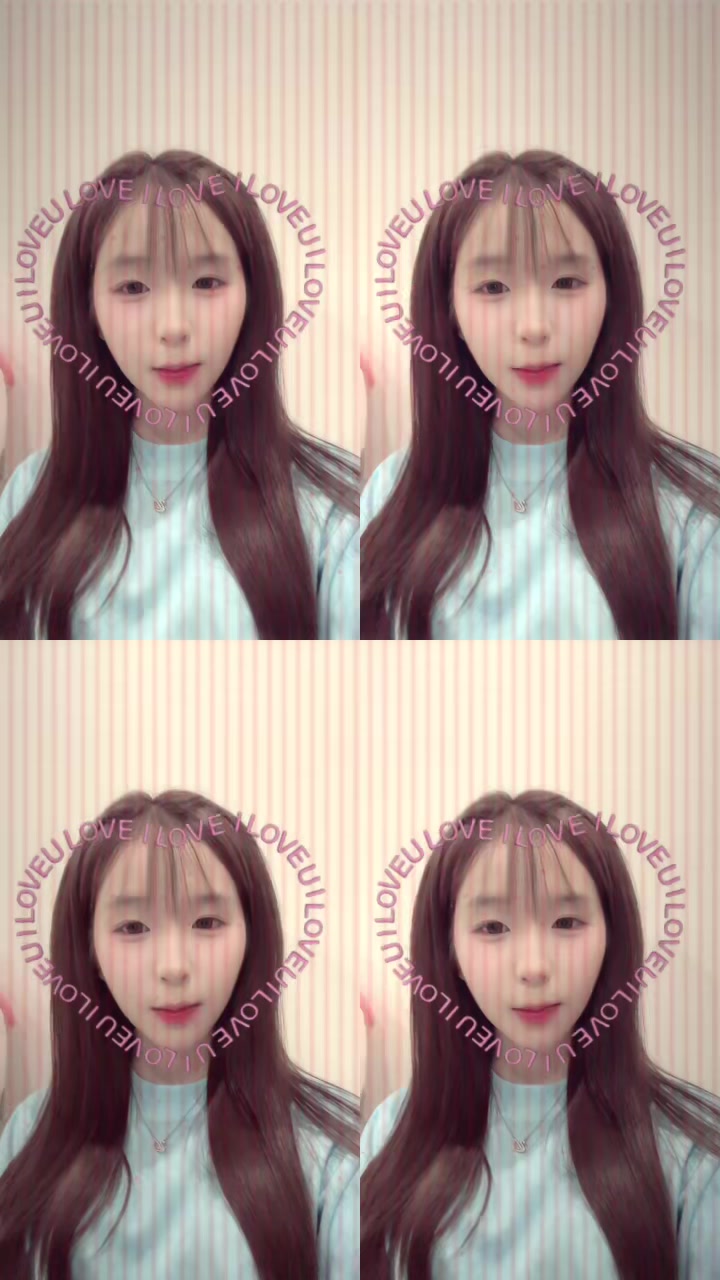 @⋆. 𐙚 Vy Cua 🐾
