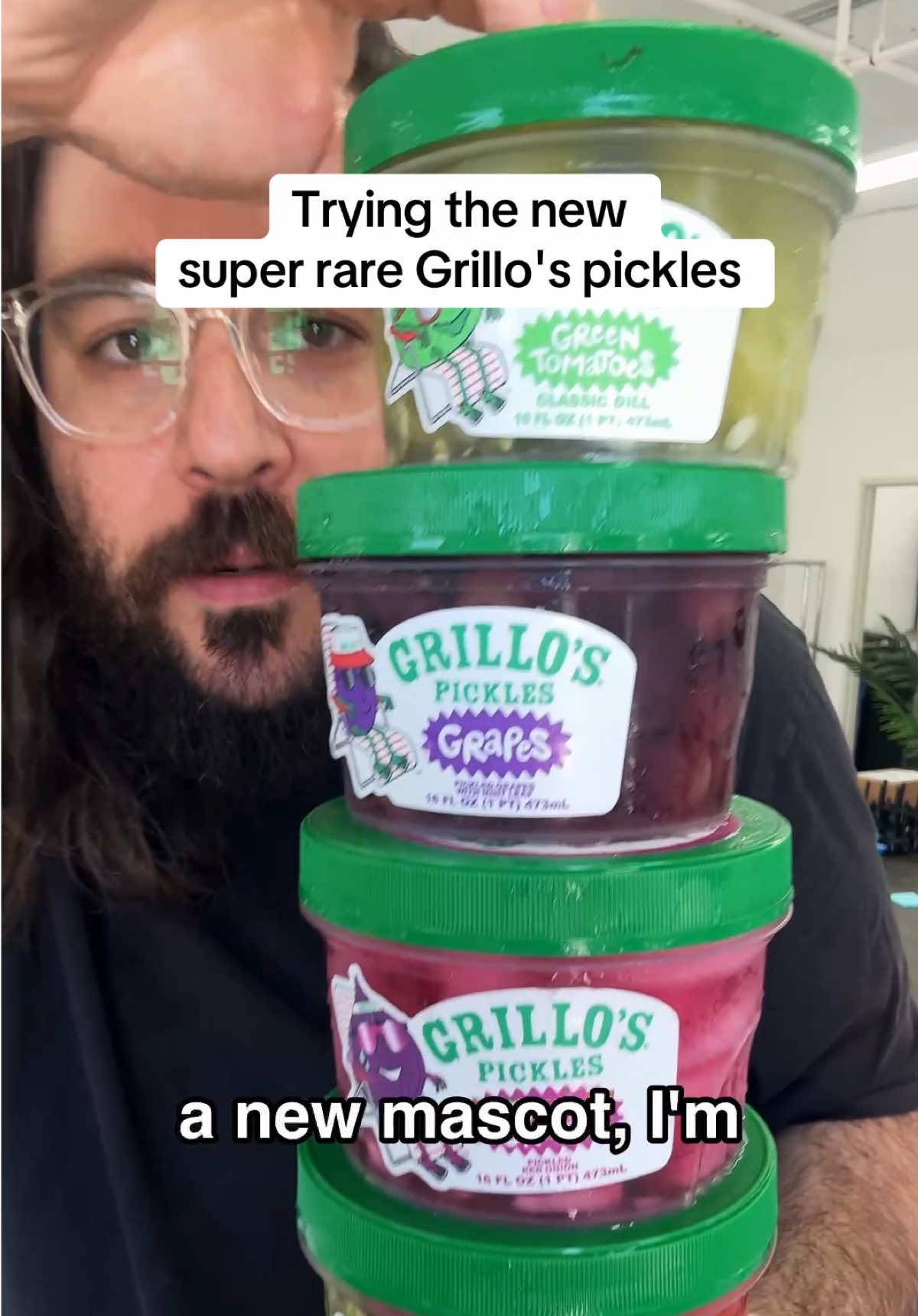 @Foodbeast