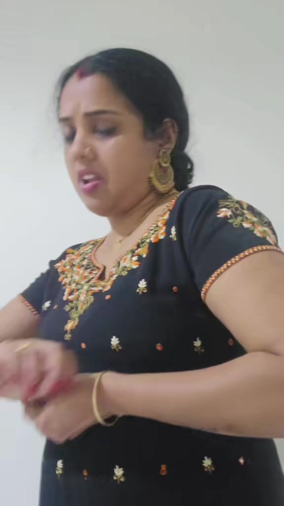 @Malootty