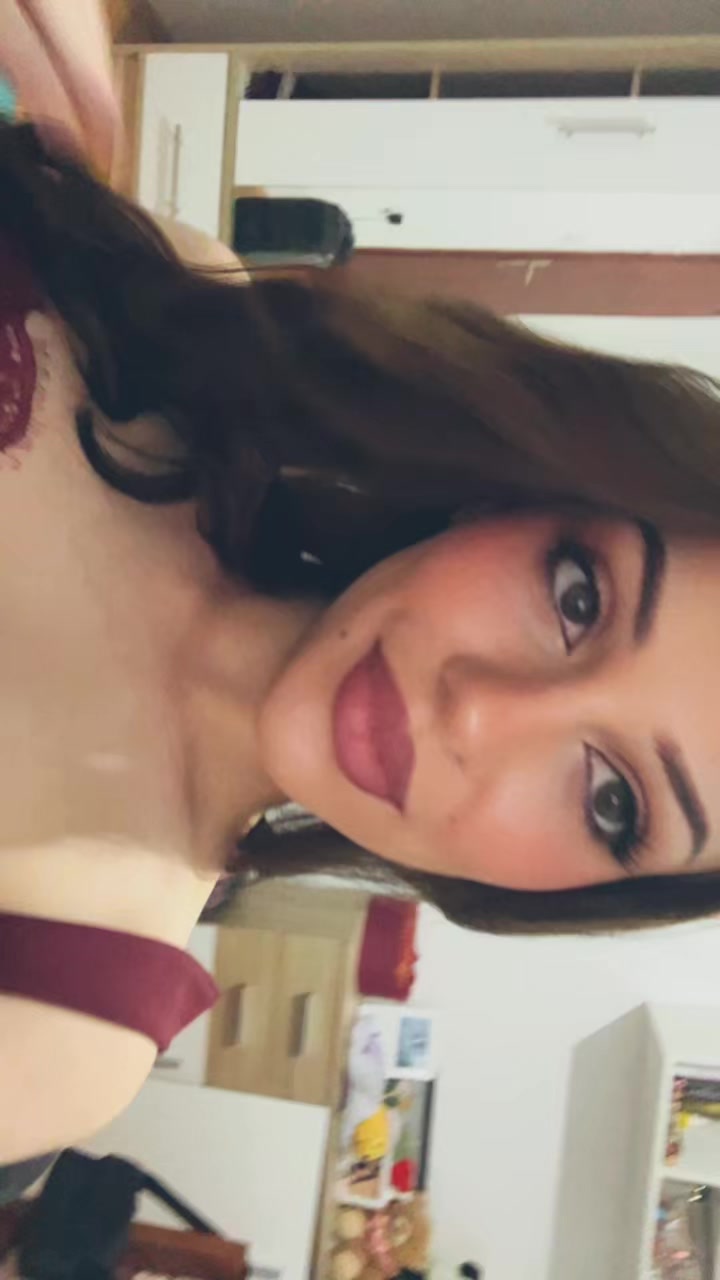 @Natalija