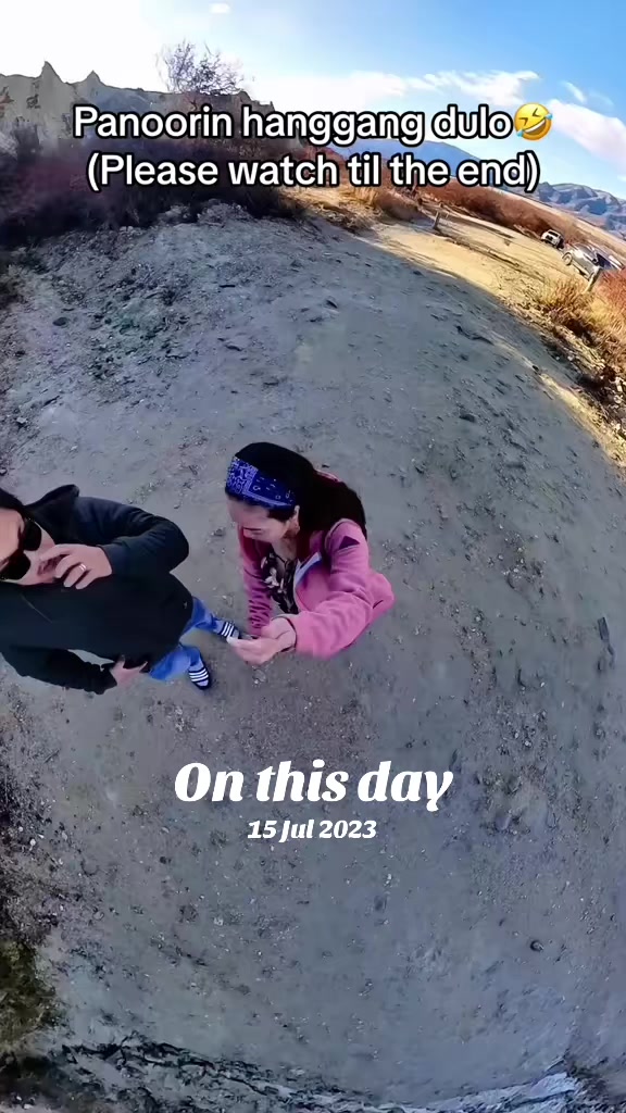 @Jy’s Adventures & Explorations