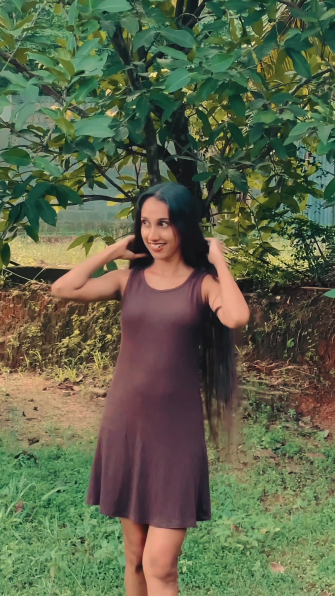 @🦋🥀Ishu girl🌸✨