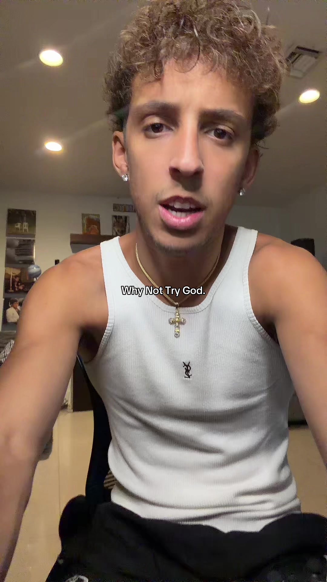 @Hugo PelaezZz