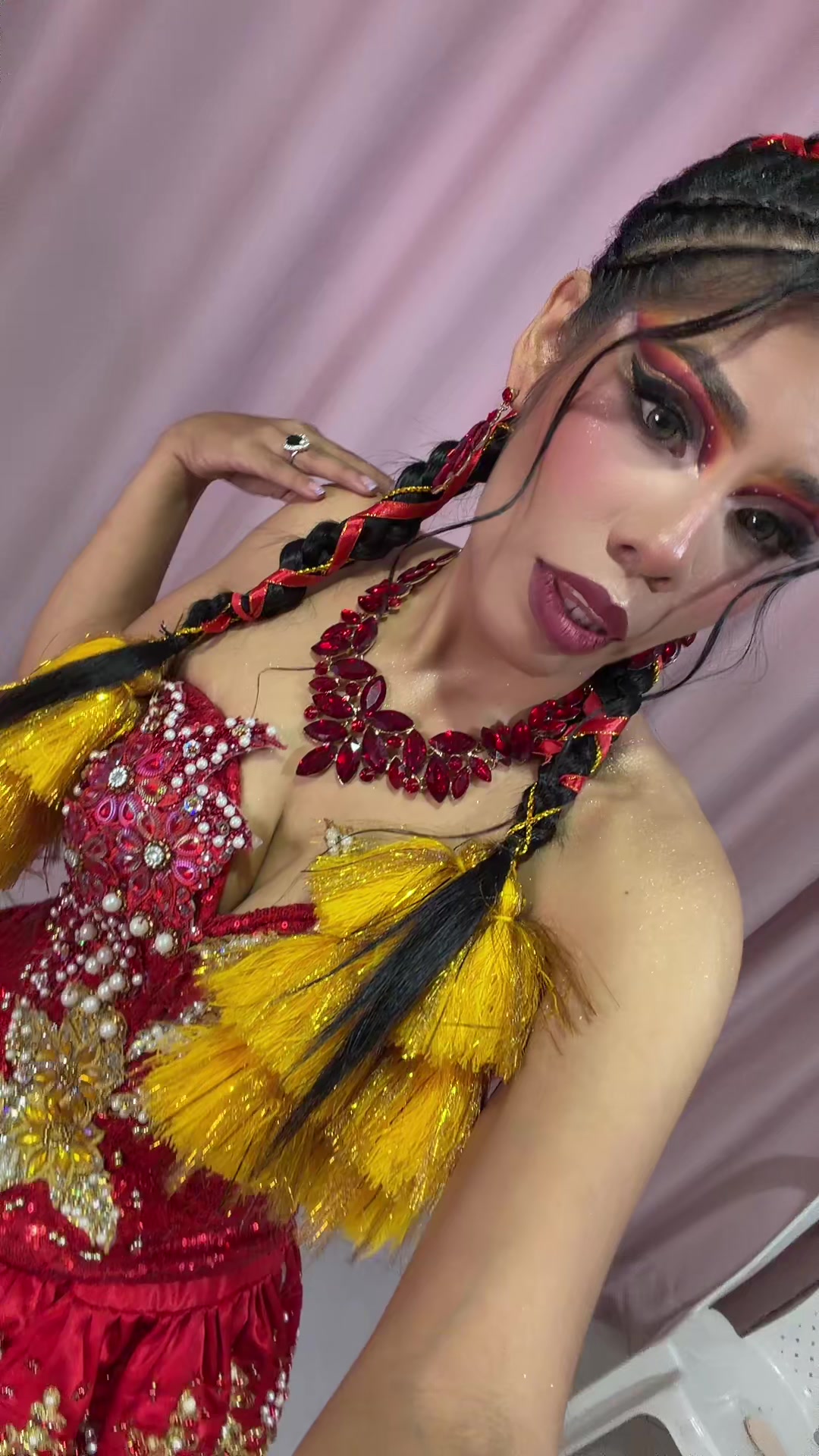 @Mery Laura 𝕓𝕪 makeup