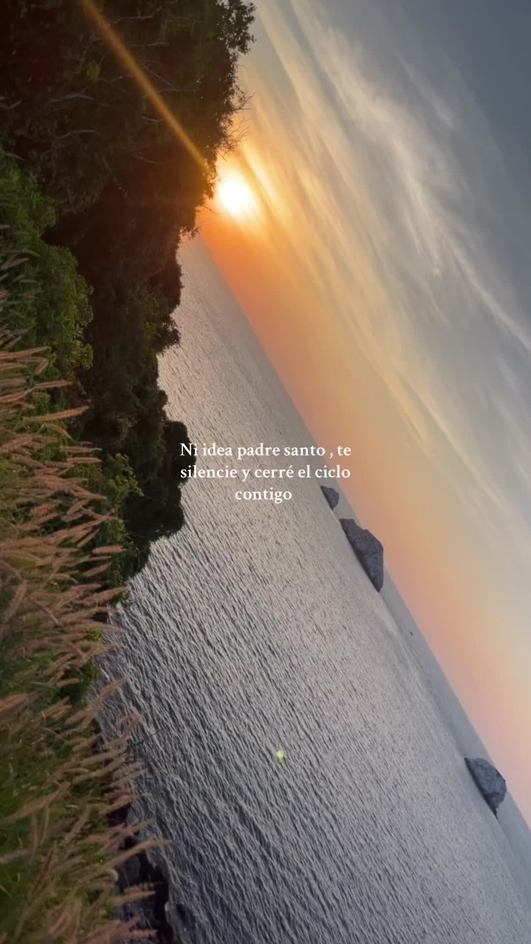 @valeleshkaa