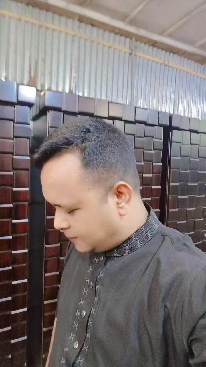 @Md Azizul islamđ§đŠ