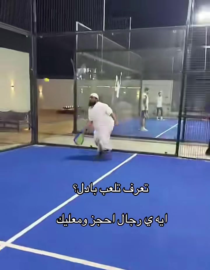 @๐๐๐๐๐ ๐๐ฅ๐จ๐ญ๐๐ข๐e