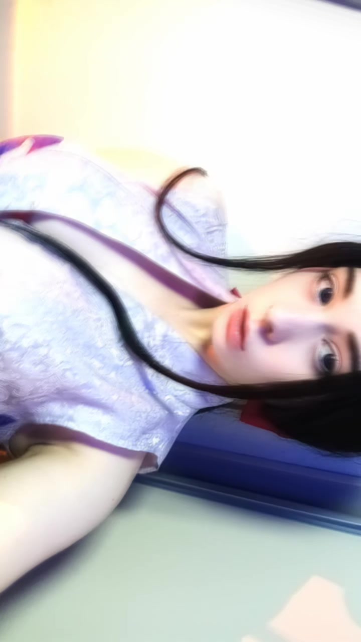 @kaoru.sk