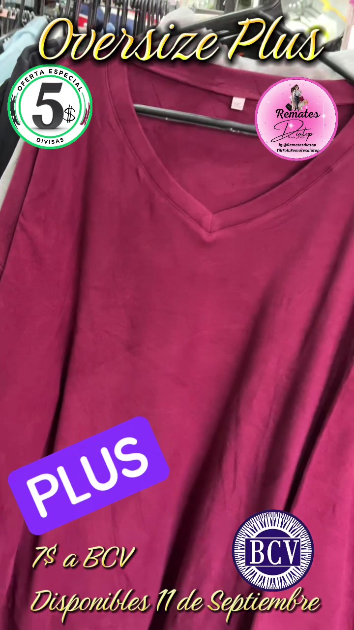 @rematesdiatop