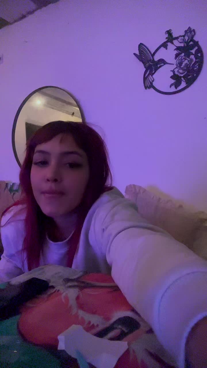 @L_U_ZETA