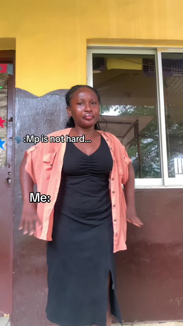 @faviecodm