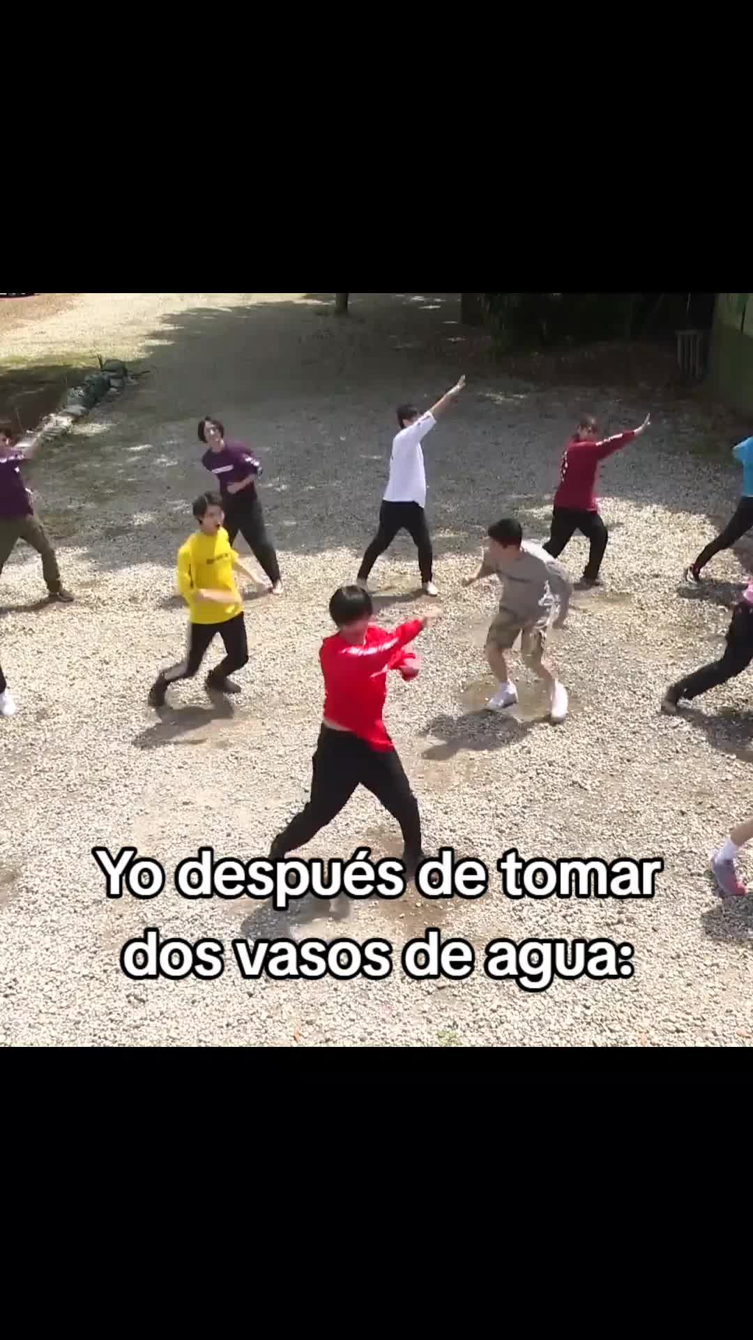 @ilserubio4