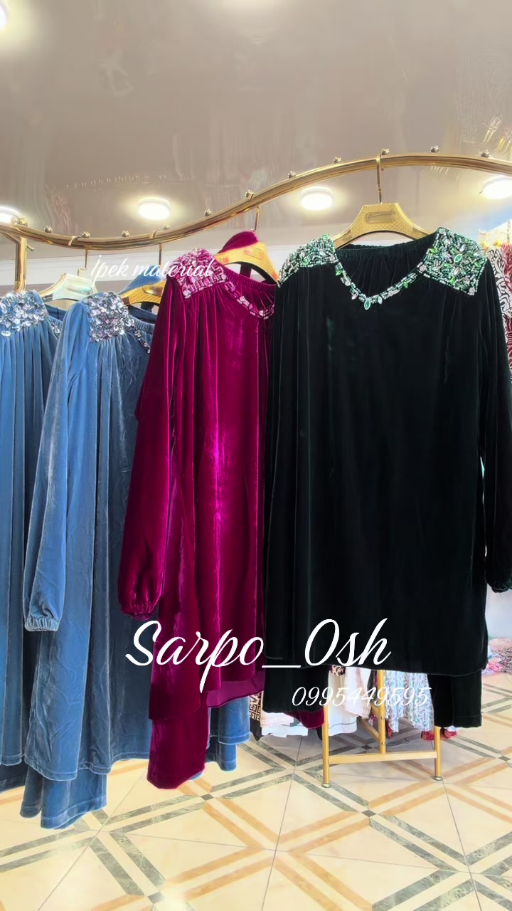 @sarpo osh