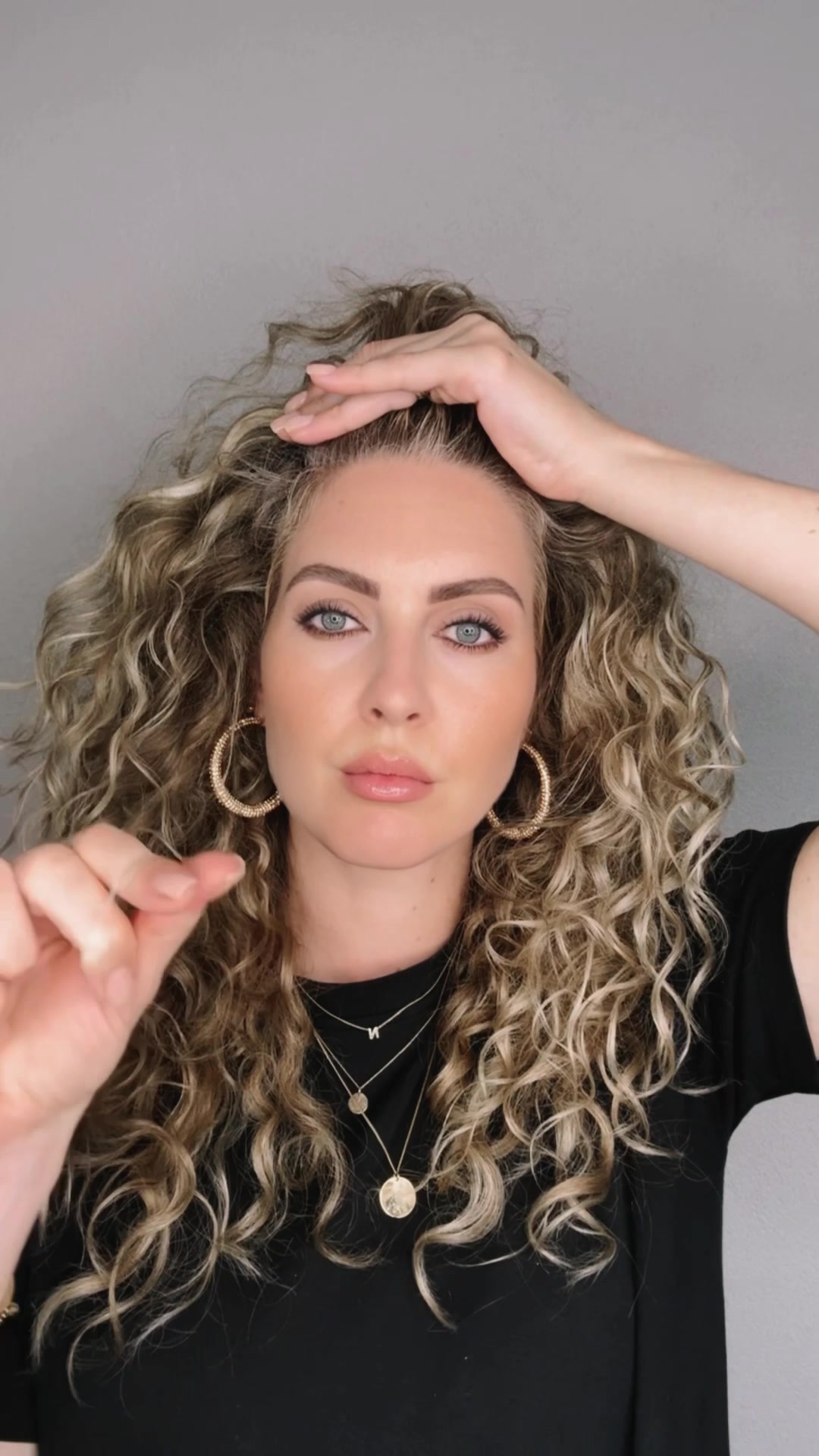 @Curlykiet