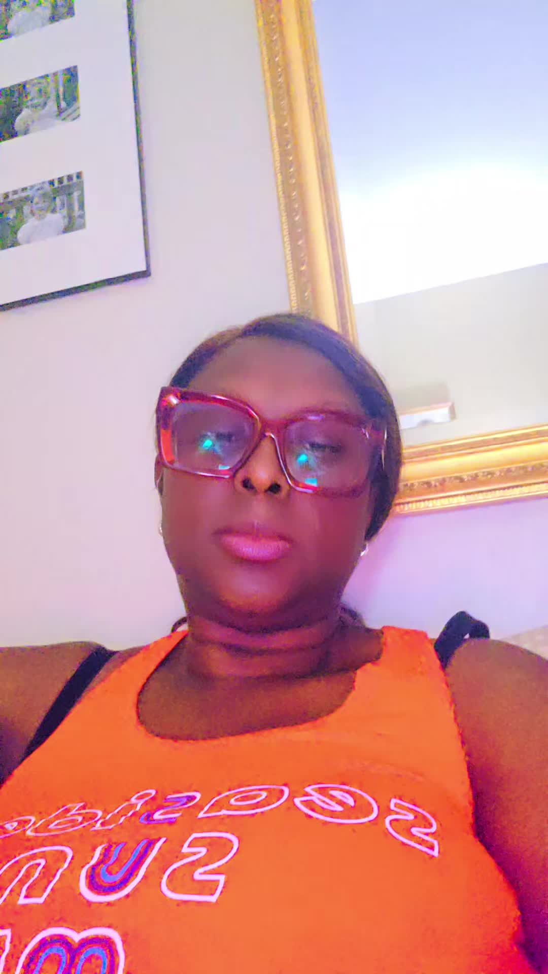 @nneka omenye