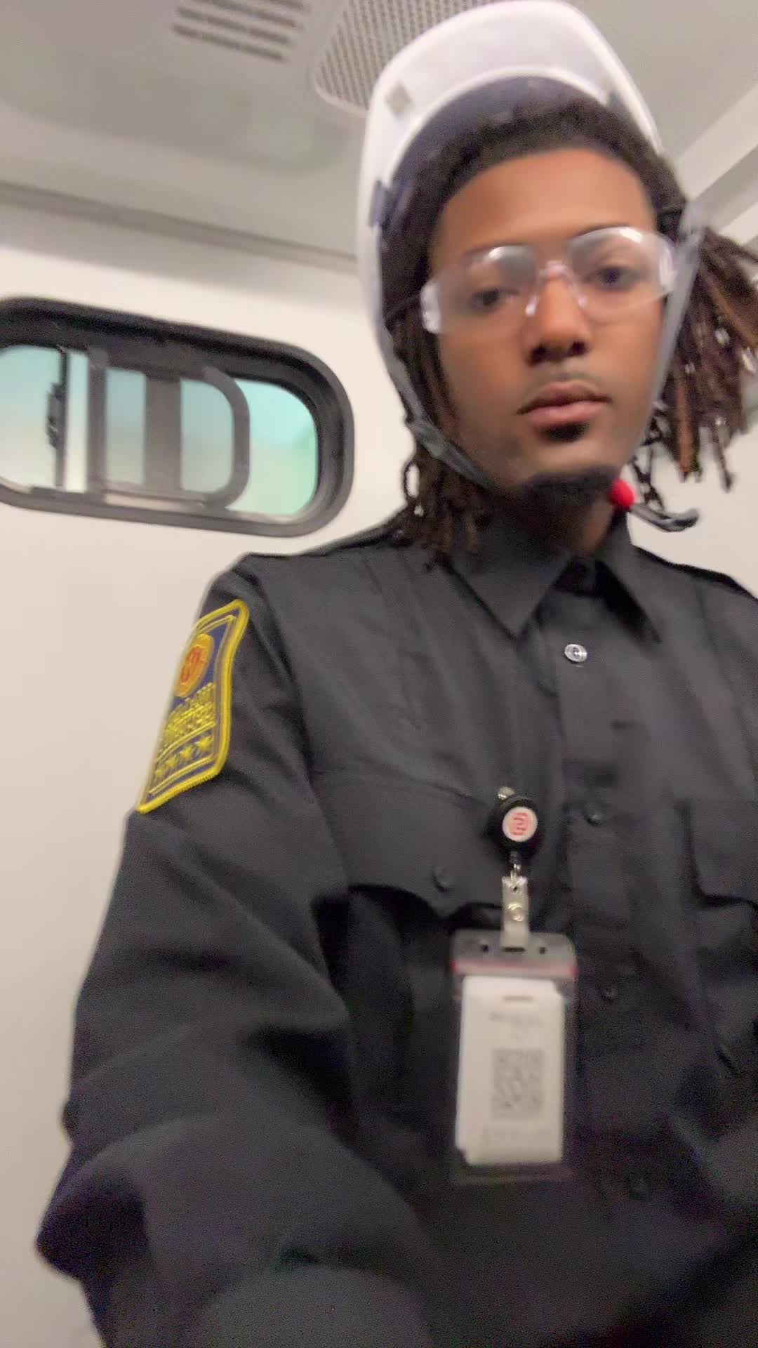 @HUNXHO.MAR 👁️&zwj;🗨️