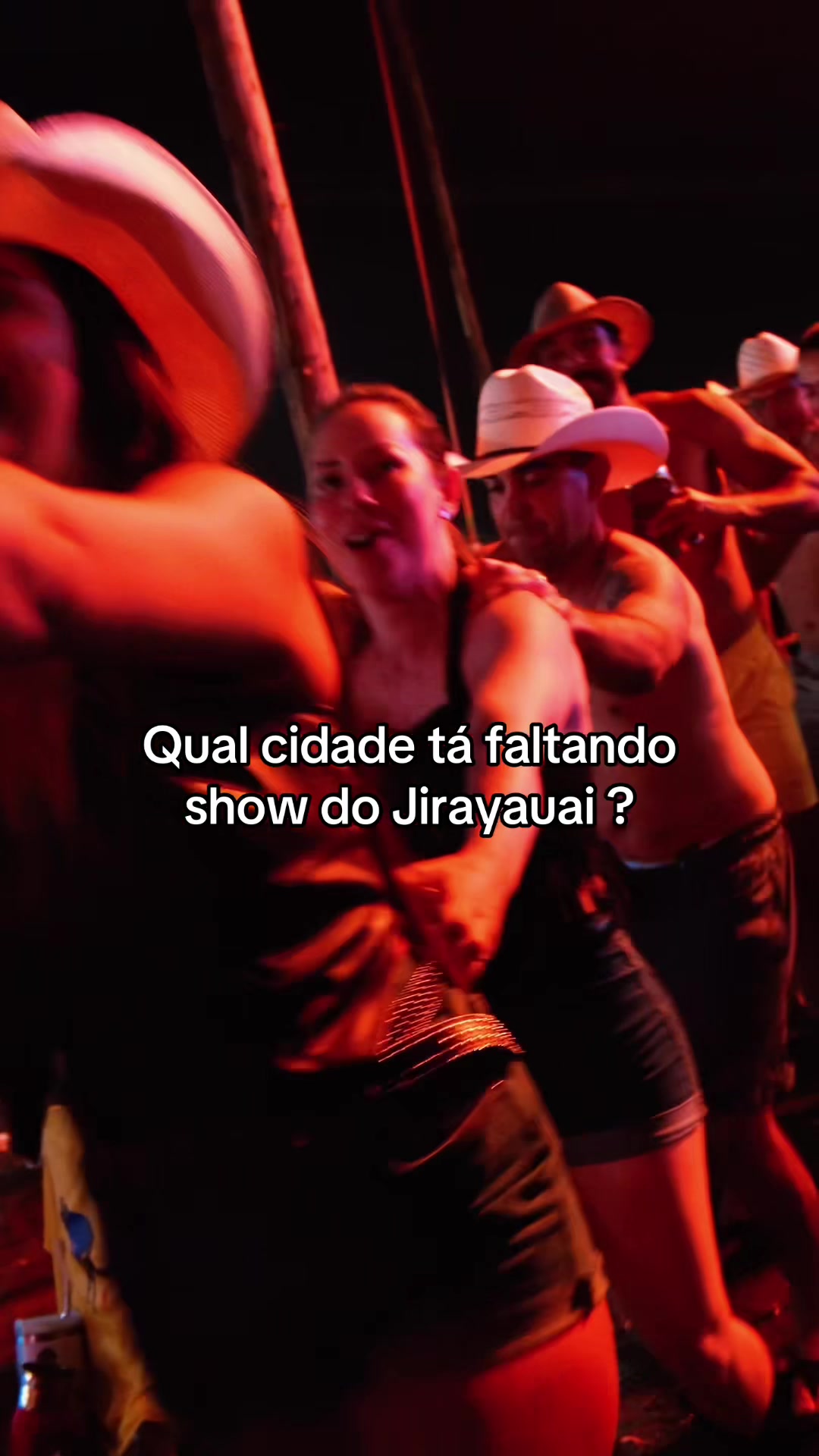 @eletrofunkoficial