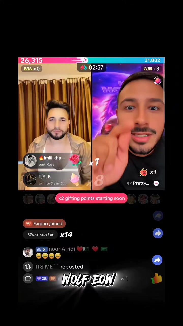 @CHACHO🦋 786🚩