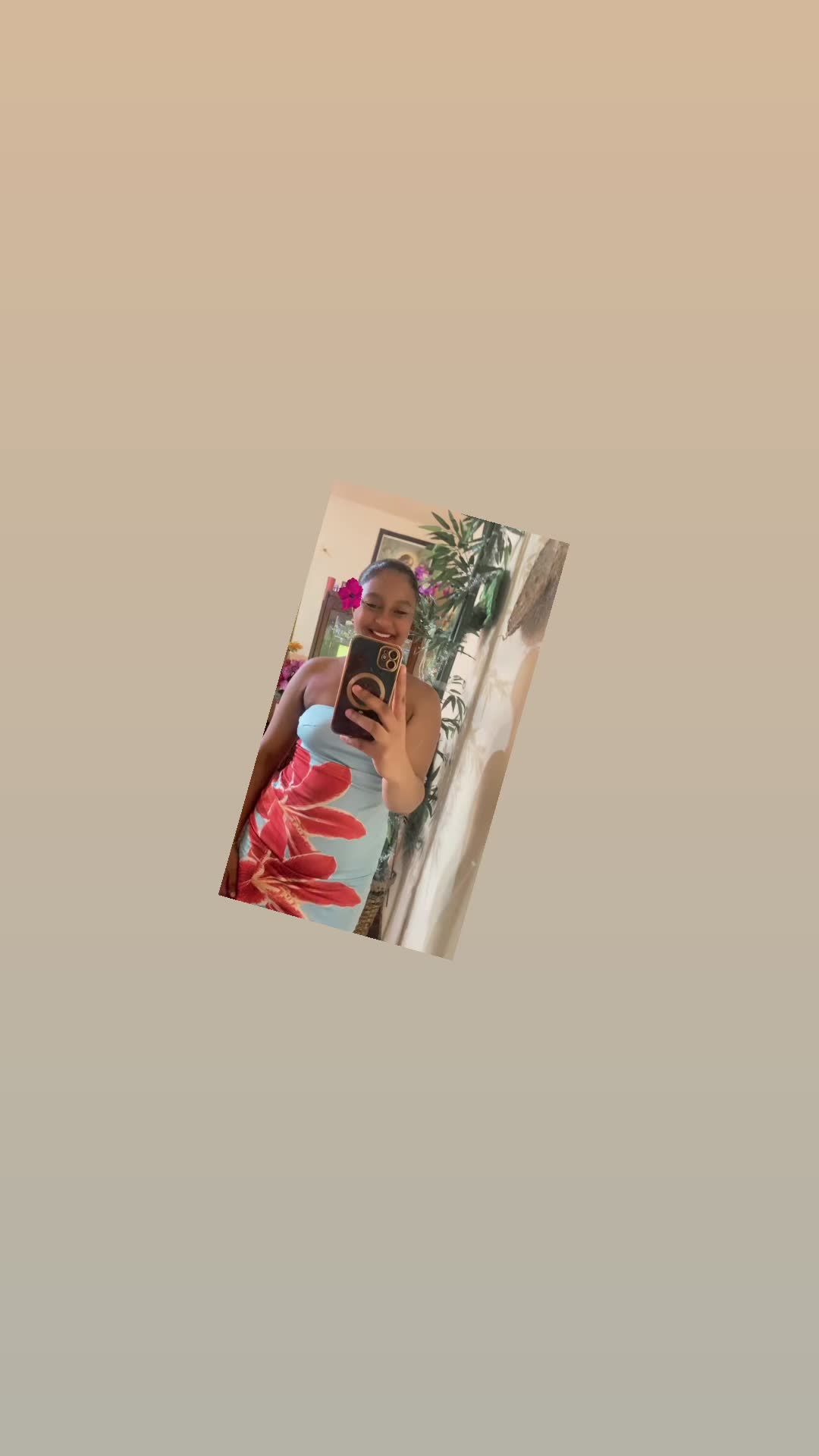 @Eli🌼