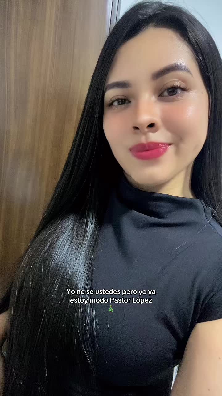 @Tatiana Muñoz