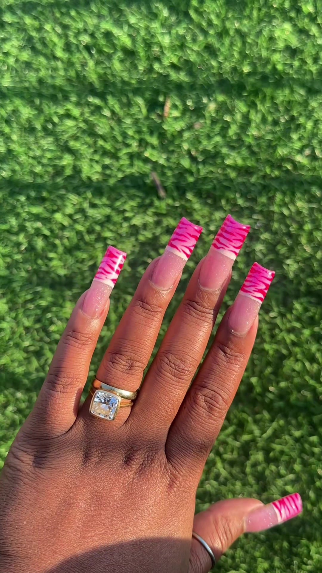 @naildbyjam