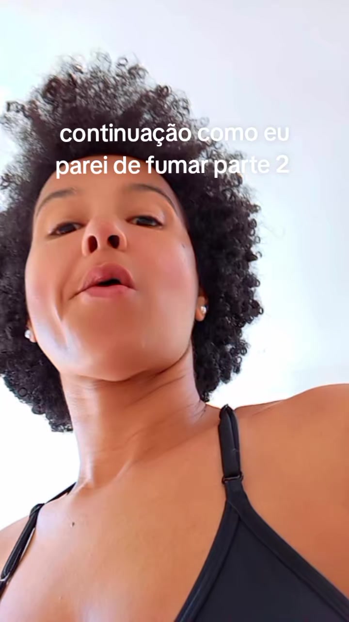 @Nádia