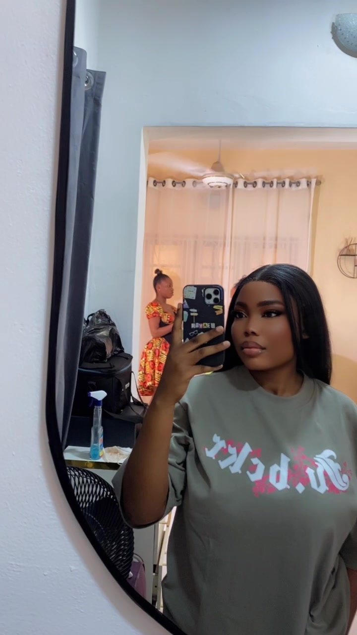 @oluwatosin_damilolaa