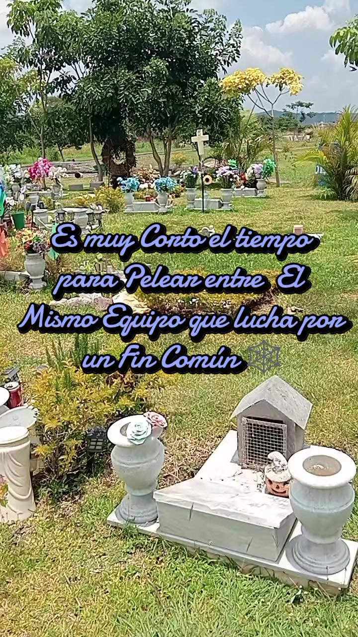 @Faranduleando
