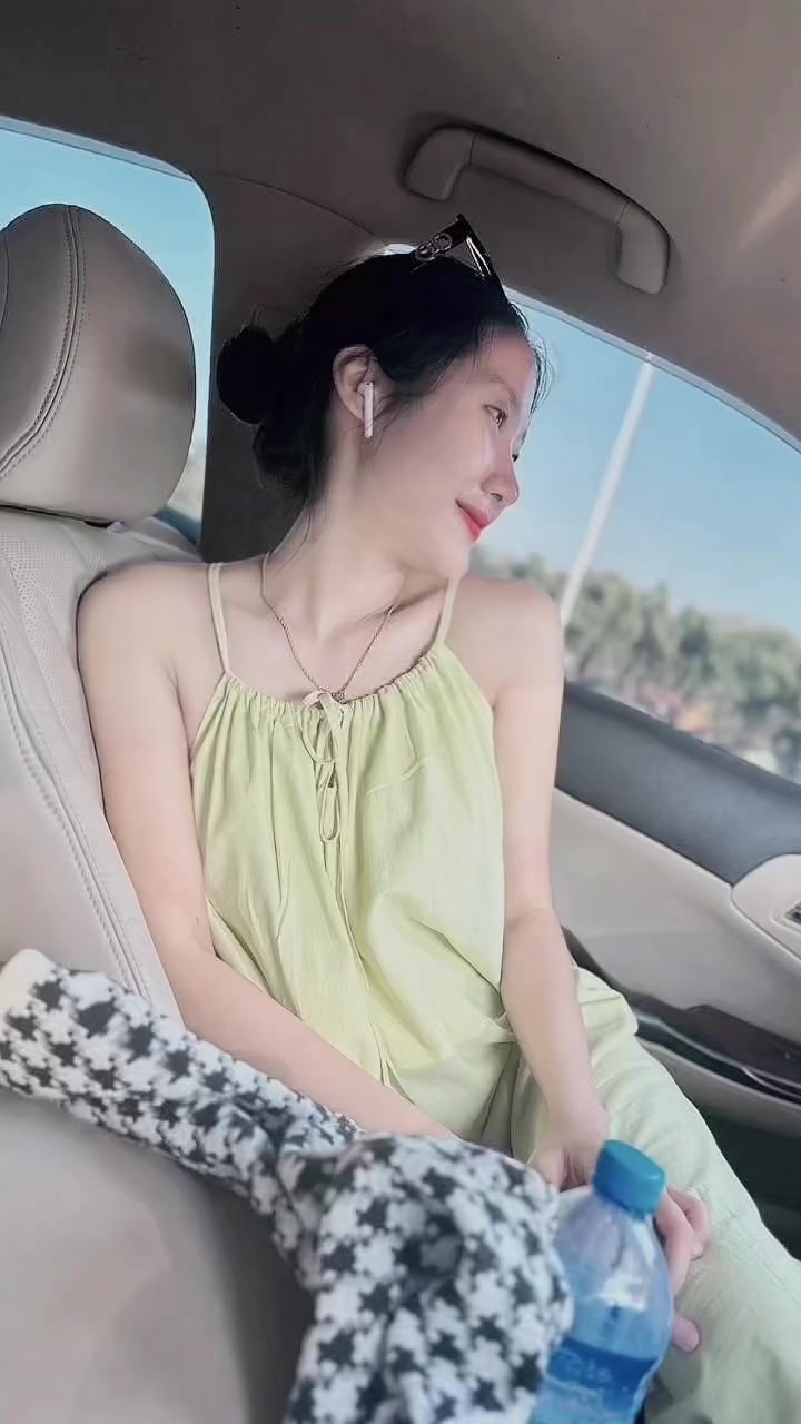 @小宝琴🍓