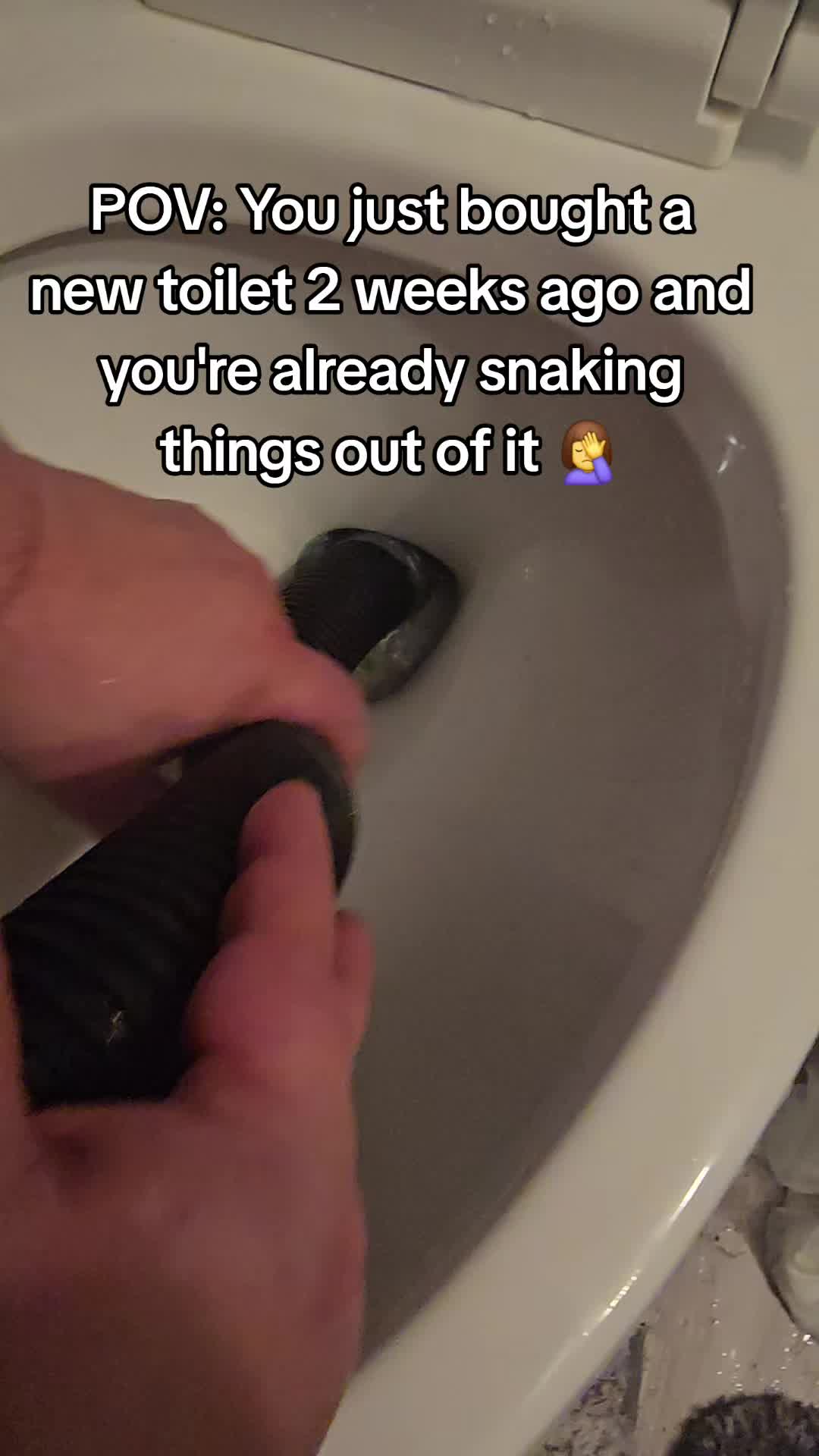@MommaJess