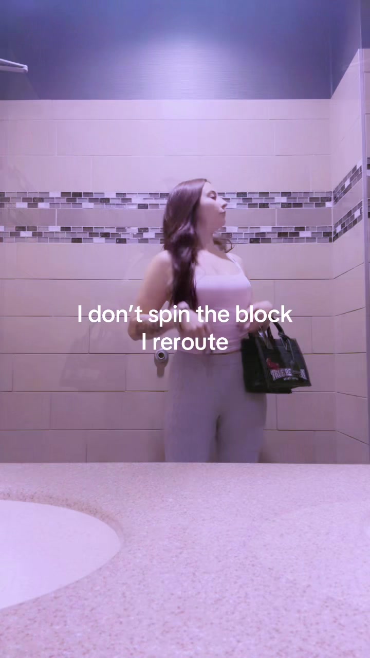 @Toxichoney