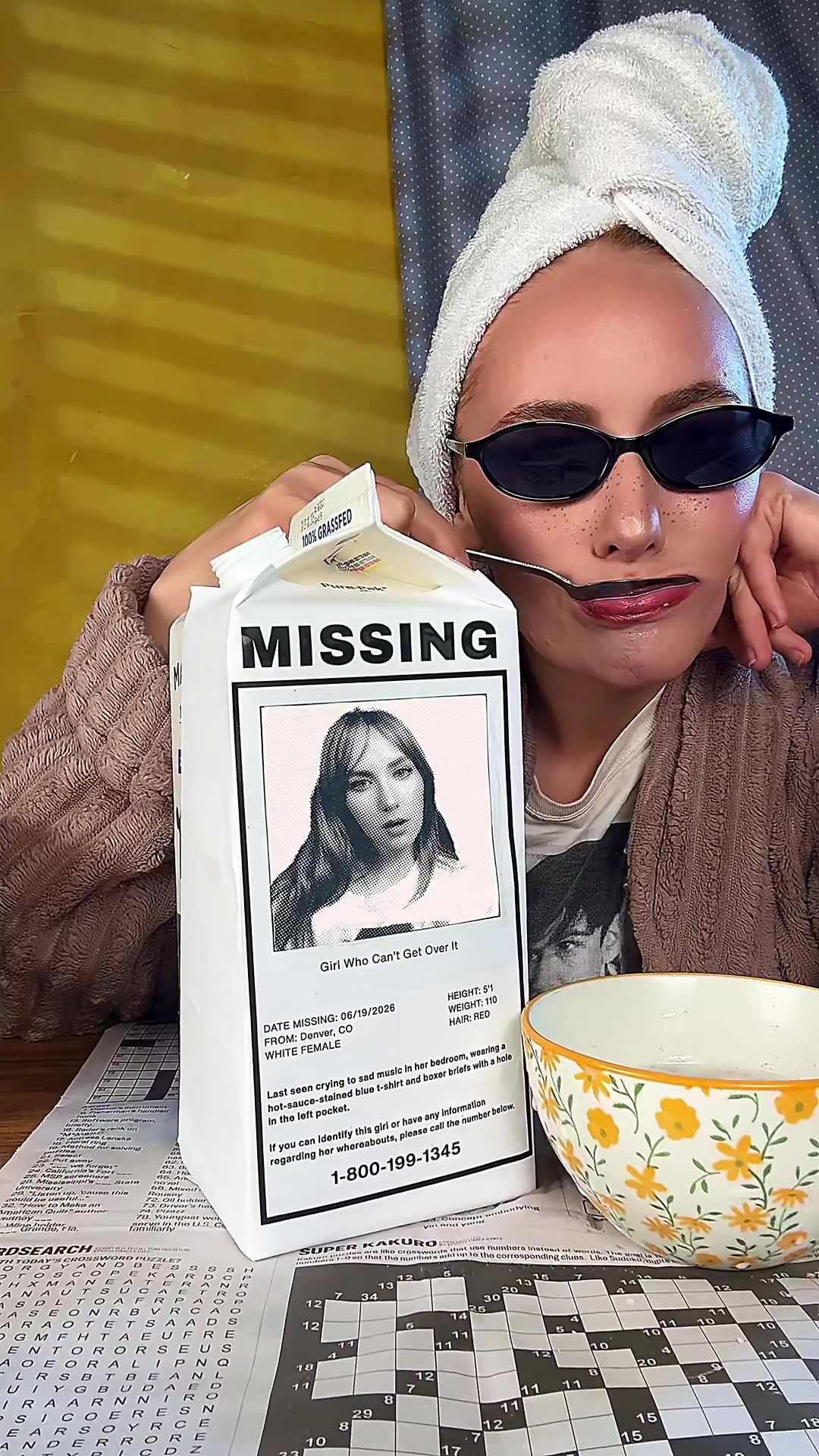 @kate!