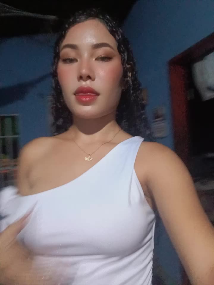 @yisell👩🏻🦱♡
