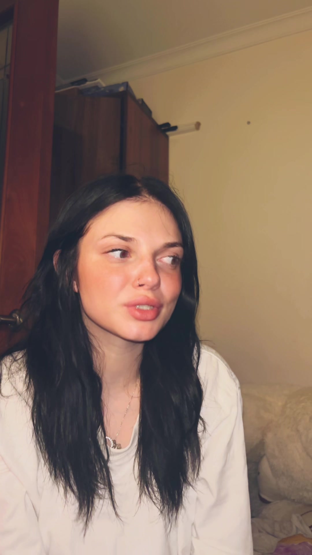 @Rinusichka