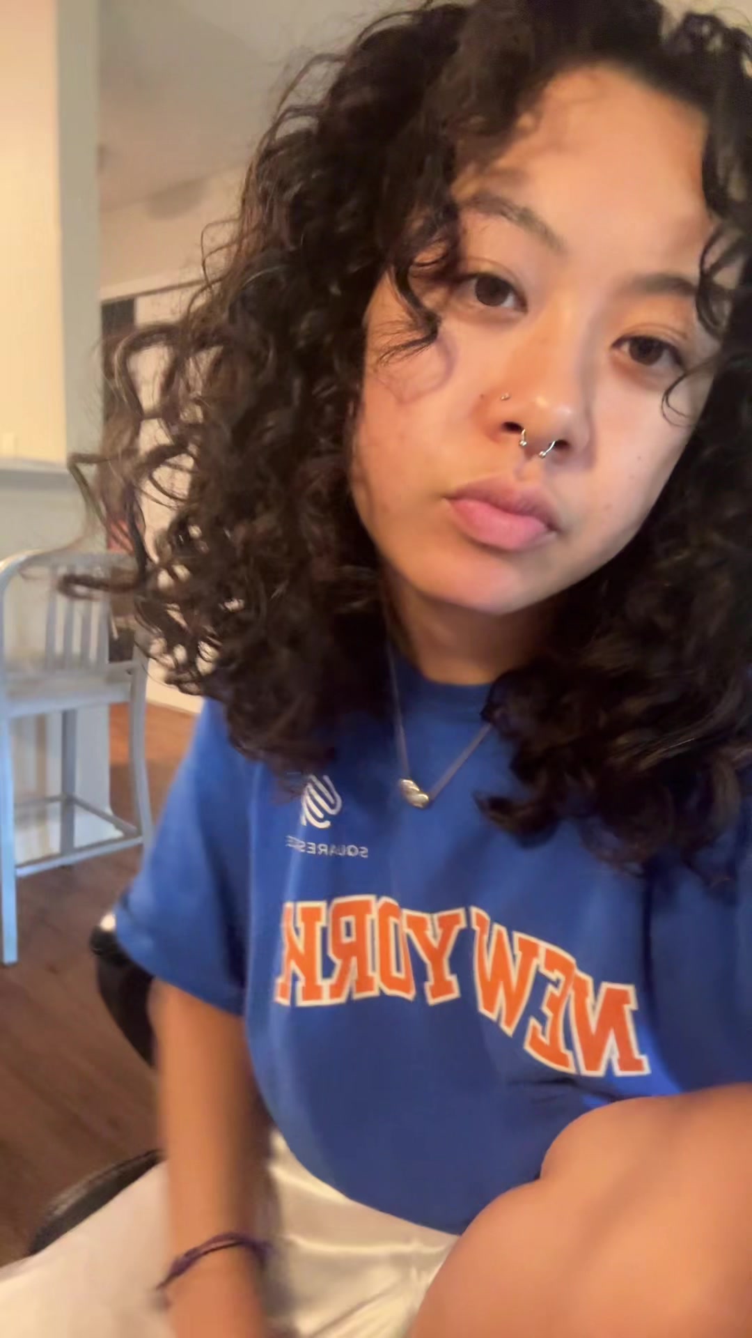 @wana