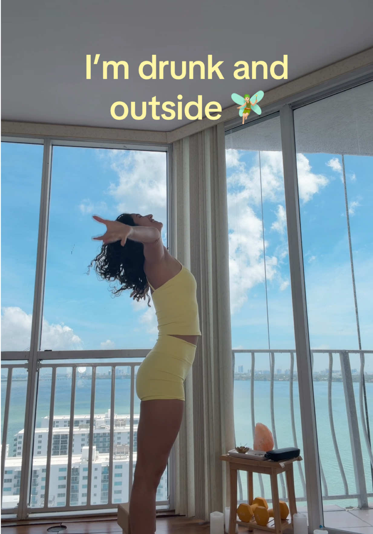 @Lisa B