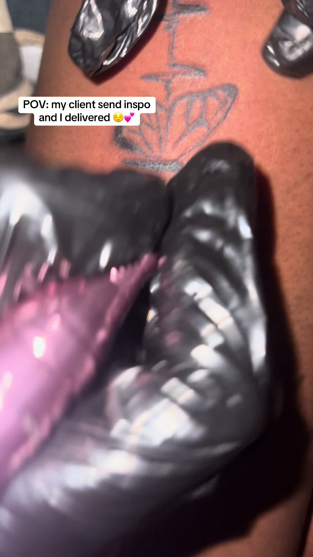 @…….MobolaLuxeNails💅🥀💕